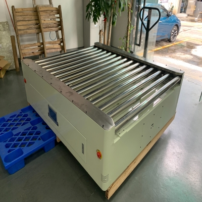 老工厂想上AGV又怕搞不定场地？这套高性价比的改造方案，直接抄作业！