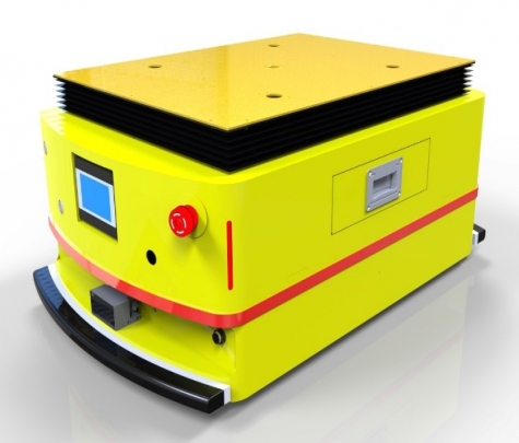 途灵-成都岷山水厂案例